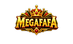 situs slot kalah uang kembali